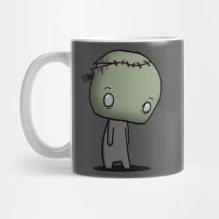 frank Mug